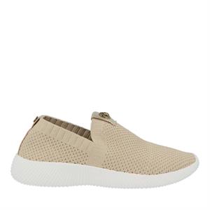 Kurt Geiger Lorna