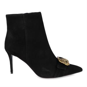 Kurt Geiger Mayfair