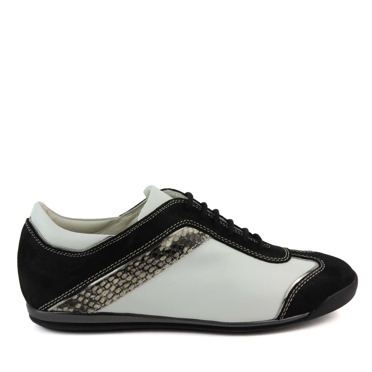 La Cabala 902004 order online | Oxener Shoes