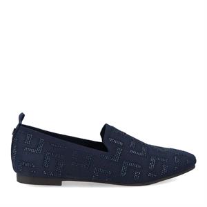 La Strada 2131884