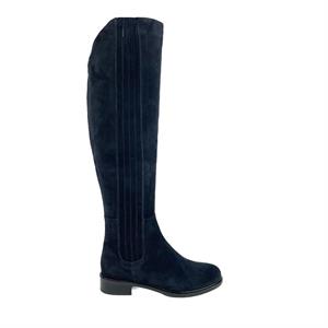 Lilian 10457.01.003