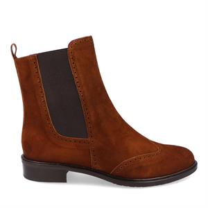 Lilian 8146.01.003