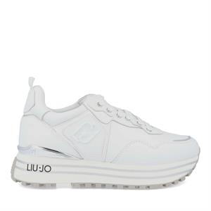 Liu Jo Ba3013p0102