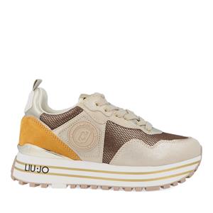 Liu Jo Bf2095