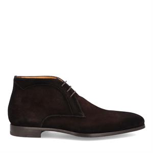 Magnanni 17589-st-