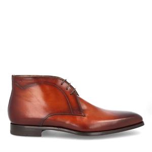 Magnanni 17589-st-