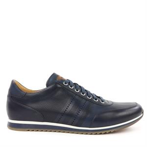 Magnanni 18457 st
