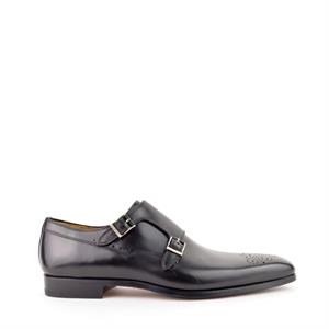 Magnanni 18724