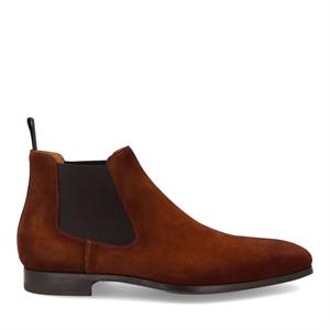 Magnanni 20109