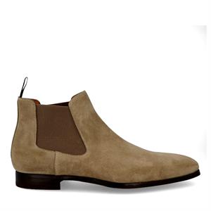 Magnanni 20109