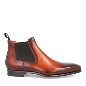 Magnanni 20109