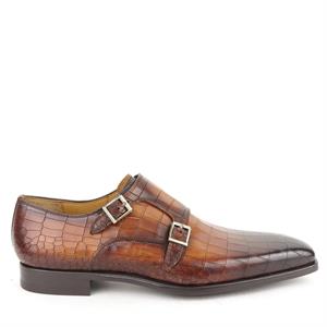 Magnanni 20501