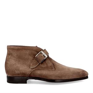 Magnanni 20522