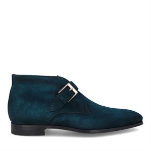 Magnanni 20522