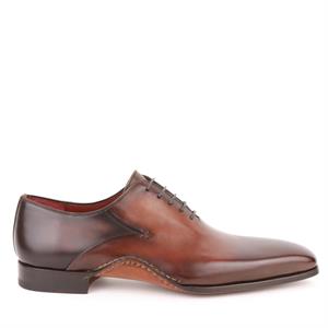 Magnanni 20536