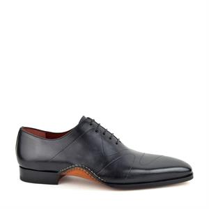 Magnanni 20808