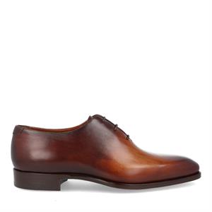 Magnanni 21158