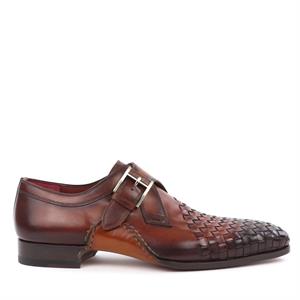 Magnanni 22078