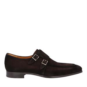 Magnanni 23696