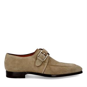 Magnanni 23773.