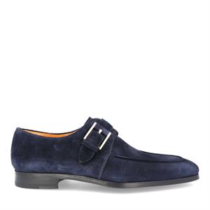 Magnanni 23773