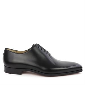 Magnanni 23806 st