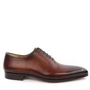 Magnanni 23806 st