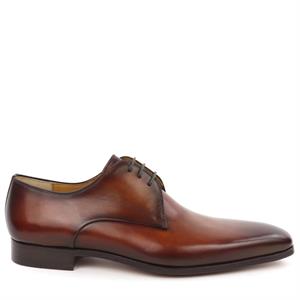 Magnanni 23809 st