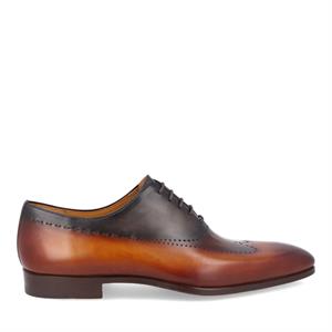 Magnanni 23855