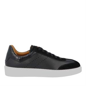 Magnanni 25091