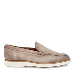 Magnanni 25117