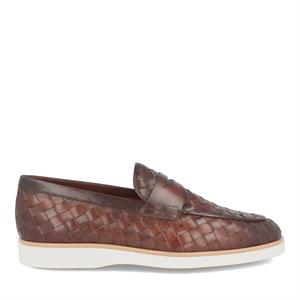 Magnanni 25124