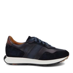 Magnanni 25620