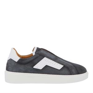Magnanni 25621
