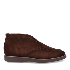 Magnanni 25622