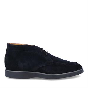 Magnanni 25622