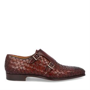 Magnanni 25667