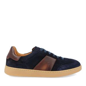 Magnanni 25851