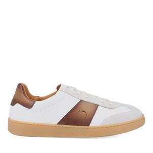 Magnanni 25851