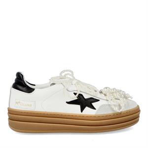 Meline 526