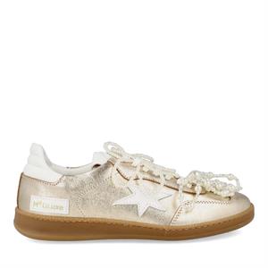 Meline 526