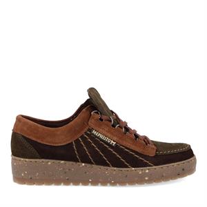 Mephisto 5146064