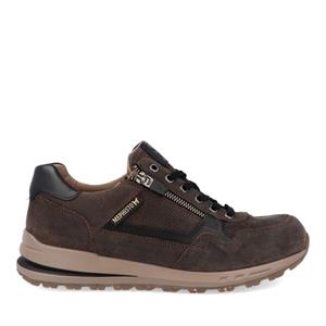 Mephisto 5146073/3420