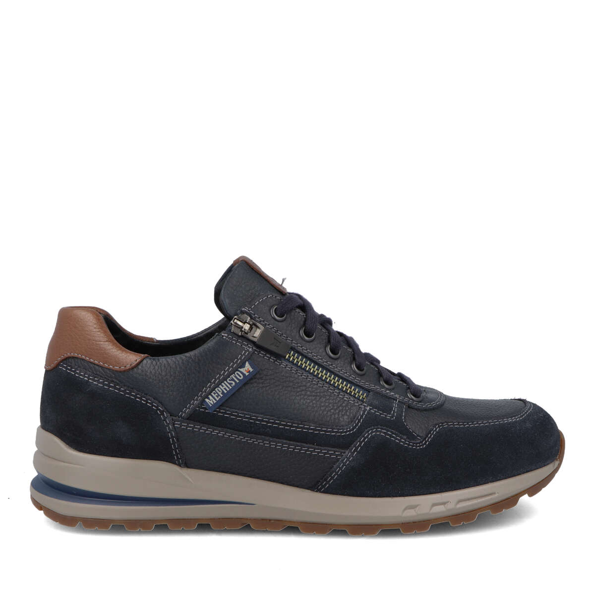 Mephisto schoenen online hotsell