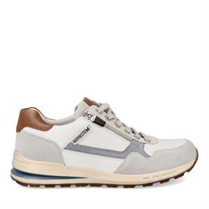 Mephisto Bradley
