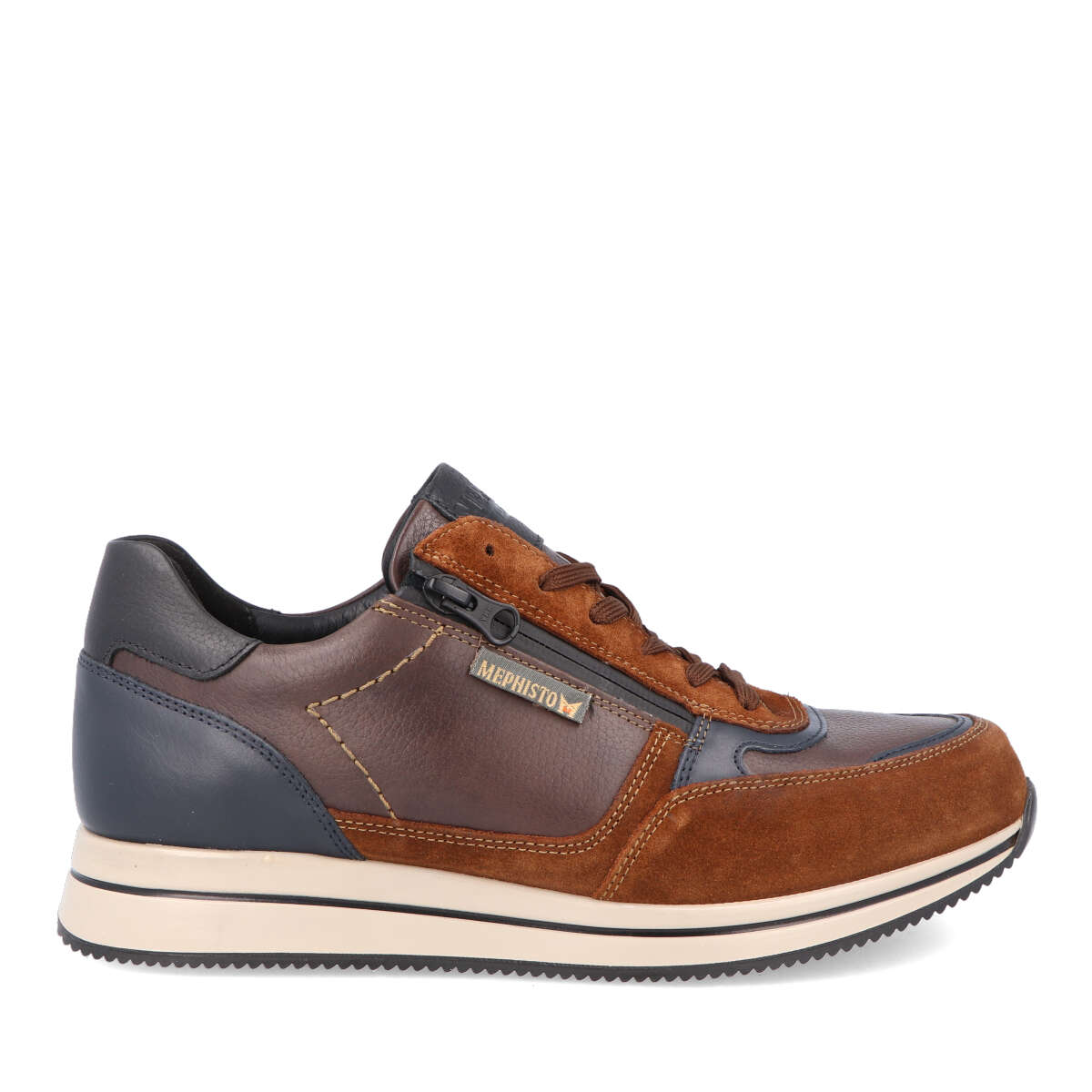 Mephisto schoenen online online