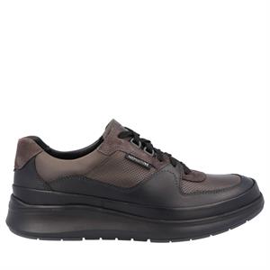 Mephisto Julien