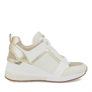 Michael Kors 43rgefs