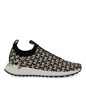 Michael Kors Bodie slip on