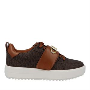 Michael Kors Emmett